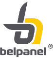  (Belpanel), . 