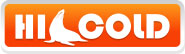  (HiCold), . ., .  