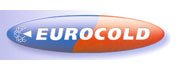  (Eurocold), , 