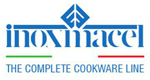 Inox Macel, 