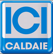 ICI Calpaie S.p.A, 