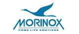 Morinox, 