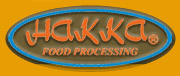 Hakka Brothers Machinery, ()