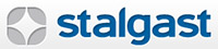 Stalgast, 