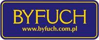 Byfuch Product Sp. z o.o., 