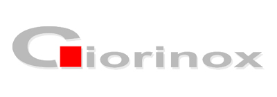 Giorinox S.p.A., 