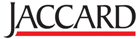 Jaccard Corp., 