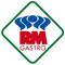 RM Gastro, 