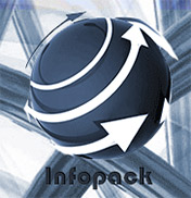 �������, �. ������