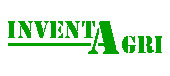 Inventa N.S.T. Srl, 