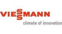 Viessmann Werke GmbH & Co, 