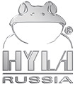 HYLA International GmbH & Co. KG, 