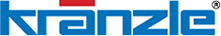 Kranzle, 