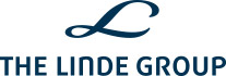 Linde, 