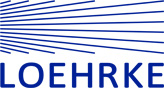 Loehrke, 