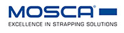 Mosca GmbH, 