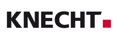Knecht Maschinenbau GmbH, 
