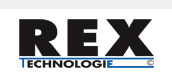 REX-Technologie, 