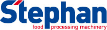 Stephan Machinery GmbH, 