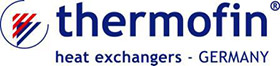 Thermofin GMBH, 