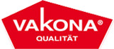 Vakona GmbH, 