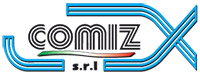 Comiz  S.r.l., 