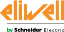 Eliwell Controls SRLl, 