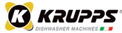 Krupps S.r.l, 