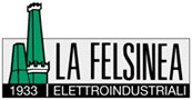 La Felsinea Srl, 