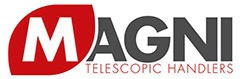 Magni Telescopic Handlers S.r.l., 