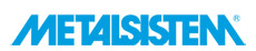 Metalsistem S.p.A., 