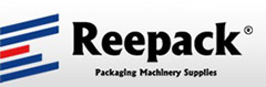 Reepack S.r.l., 