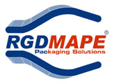 RGD Packaging S.R.L., 