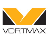 Vortmax, 