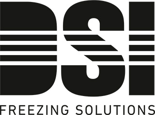 DSI Freezing Solutions A/S, 