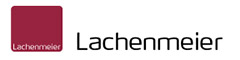 Lachenmeier ApS, 