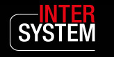 InterSystem AB, 
