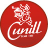 Cunill, 