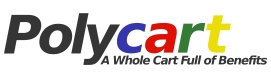 Polycart, 