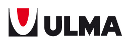 Ulma Packaging, 