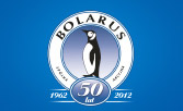 Bolarus S.A., 