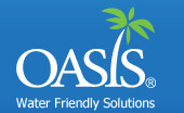 Oasis, 