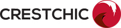 Crestchic Ltd, 