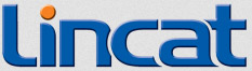 Lincat Limited, 