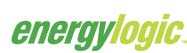 EnergyLogic, 