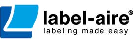 Label-Aire Inc, 
