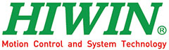 Hiwin Technologies Corp., 