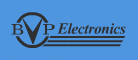 BVP Electronics, , . 