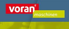 Voran Maschinen GmbH, 