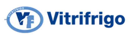 Vitrifrigo s.r.l., 